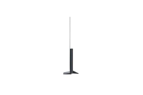 Smart TV LG LG OLED65B16LA | OLED | 4K UHD | 65'' | 165,1 cm | G - Image 4