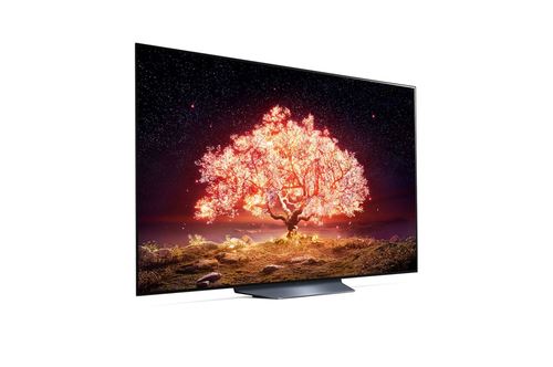 Smart TV LG LG OLED65B16LA | OLED | 4K UHD | 65'' | 165,1 cm | G - Image 5