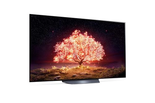Smart TV LG LG OLED65B16LA | OLED | 4K UHD | 65'' | 165,1 cm | G - Image 6