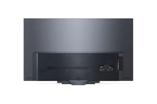 Smart TV LG LG OLED65B16LA | OLED | 4K UHD | 65'' | 165,1 cm | G - Image 7