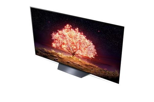 Smart TV LG LG OLED65B16LA | OLED | 4K UHD | 65'' | 165,1 cm | G - Image 8