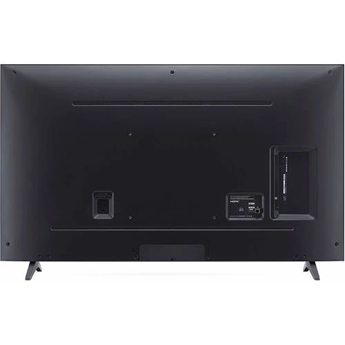 Smart TV LG 65'' UHD 4K NanoCell 65NANO756 - 165cm - Image 4
