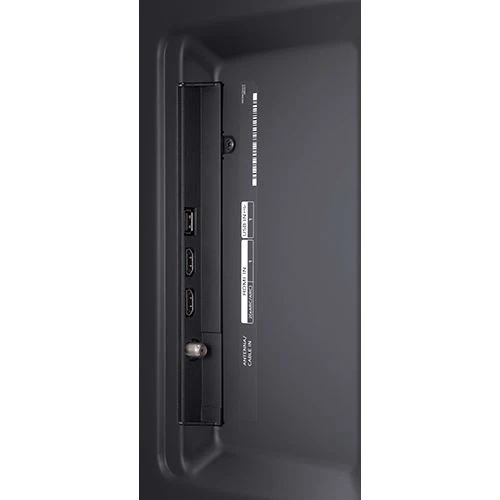Smart TV LG 65'' UHD 4K NanoCell 65NANO756 - 165cm - Image 6