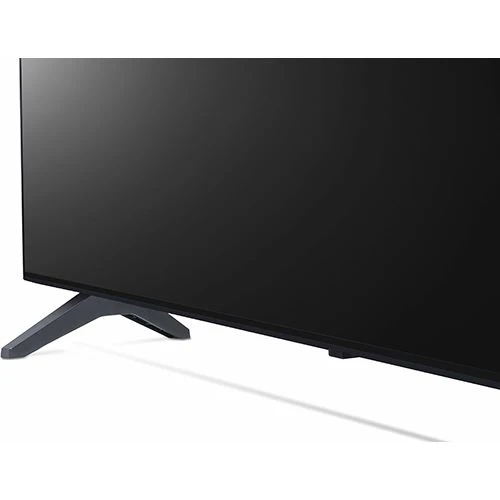 Smart TV LG 65'' UHD 4K NanoCell 65NANO756 - 165cm - Image 8