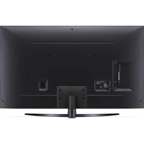 Smart TV LG 65'' UHD 4K NanoCell 65NANO766 165cm - Image 3