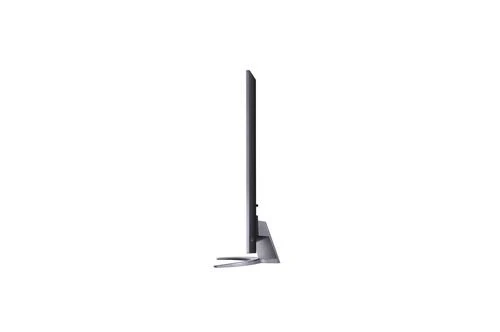 Smart TV LG NanoCell 65NANO966PA | NanoCell | 8K UHD | 65'' | 165,1 cm | G - Image 4