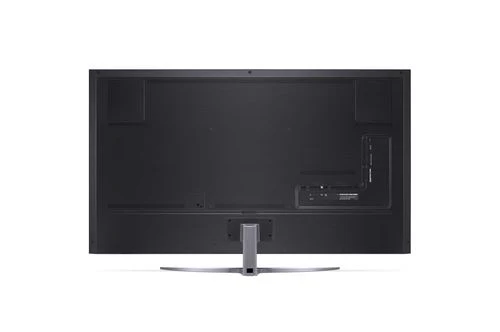 Smart TV LG NanoCell 65NANO966PA | NanoCell | 8K UHD | 65'' | 165,1 cm | G - Image 5