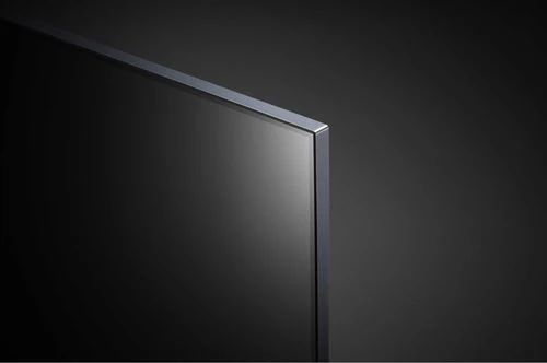 Smart TV LG NanoCell 65NANO966PA | NanoCell | 8K UHD | 65'' | 165,1 cm | G - Image 6
