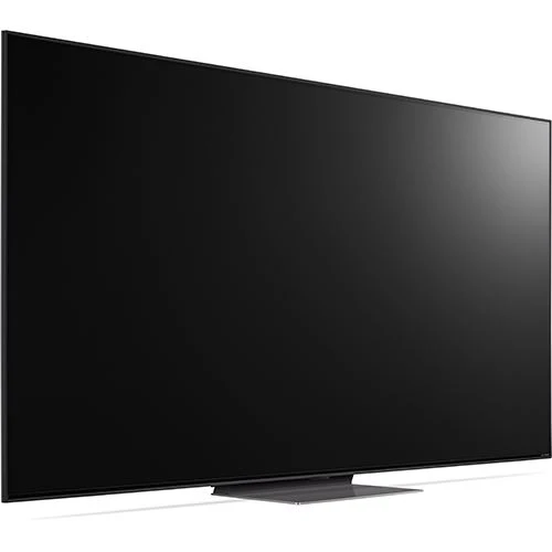 Smart TV LG 65" QNED UHD 4K 65QNED82 165cm - Image 2