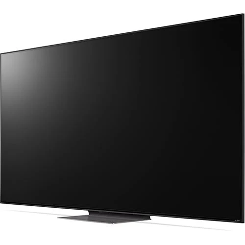 Smart TV LG 65" QNED UHD 4K 65QNED82 165cm - Image 3