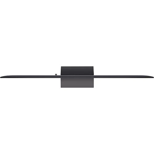 Smart TV LG 65" QNED UHD 4K 65QNED82 165cm - Image 5