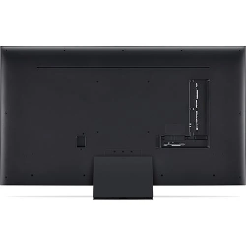 Smart TV LG 65" QNED UHD 4K 65QNED82 165cm - Image 6