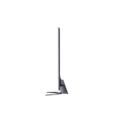 Smart TV LG 65QNED916 Mini LED 65" Ultra HD 4K - Image 4