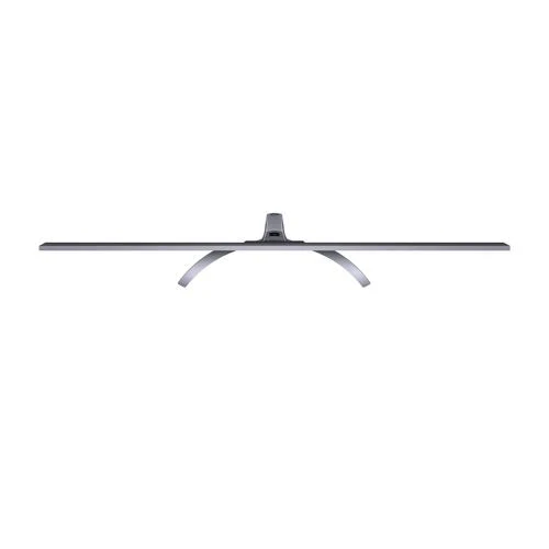 Smart TV LG 65QNED916 Mini LED 65" Ultra HD 4K - Image 6