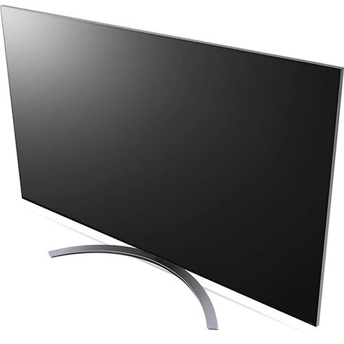 Smart TV LG QNED MiniLED UHD 4K 65QNED916QA 165cm - Image 3
