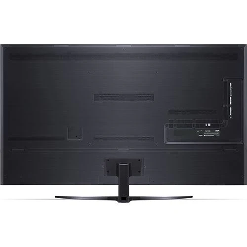Smart TV LG QNED MiniLED UHD 4K 65QNED916QA 165cm - Image 5