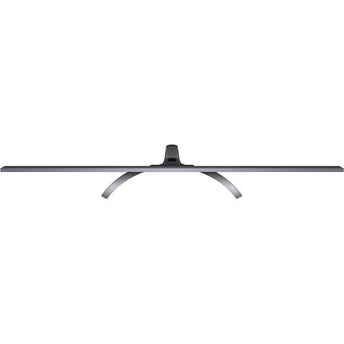 Smart TV LG QNED MiniLED UHD 4K 65QNED916QA 165cm - Image 6