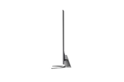 Smart TV LG 65QNED996PB | QNED MiniLED | 8K UHD | 65'' | 165,1 cm | G - Image 3