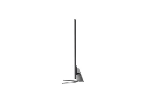 Smart TV LG 65QNED996QB Mini-LED 65" 8K Ultra HD NanoCell - Image 3