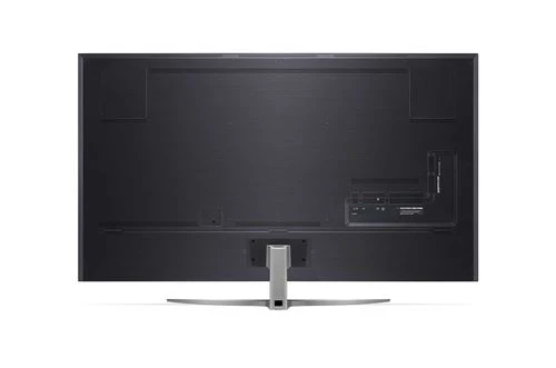 Smart TV LG 65QNED996QB Mini-LED 65" 8K Ultra HD NanoCell - Image 4