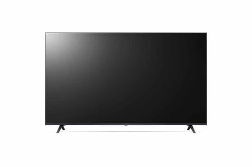 Smart TV LG 65UP77006LB | LED | 4K UHD | 65'' | 165,1 cm | G - Image 2