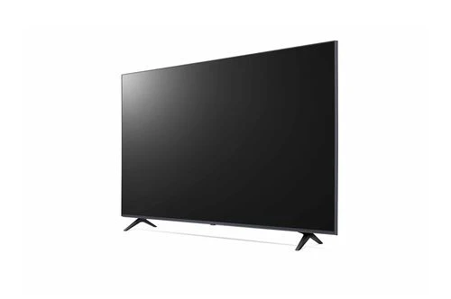 Smart TV LG 65UP77006LB | LED | 4K UHD | 65'' | 165,1 cm | G - Image 3