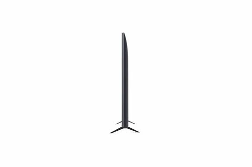 Smart TV LG 65UP77006LB | LED | 4K UHD | 65'' | 165,1 cm | G - Image 4