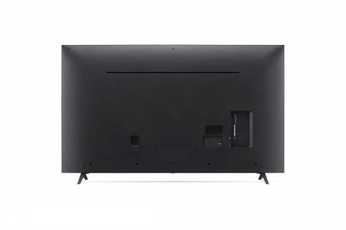 Smart TV LG 65UP77006LB | LED | 4K UHD | 65'' | 165,1 cm | G - Image 5