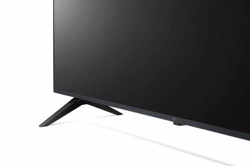 Smart TV LG 65UP77006LB | LED | 4K UHD | 65'' | 165,1 cm | G - Image 6