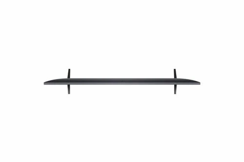Smart TV LG 65UP77006LB | LED | 4K UHD | 65'' | 165,1 cm | G - Image 7