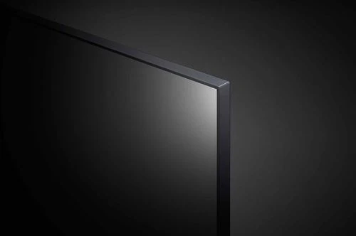 Smart TV LG 65UP77006LB | LED | 4K UHD | 65'' | 165,1 cm | G - Image 8