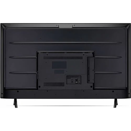 Smart TV LG 65" LED UHD 4K 65UR7300 - 165cm - Image 4