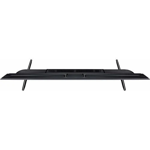 Smart TV LG 65" LED UHD 4K 65UR7300 - 165cm - Image 7
