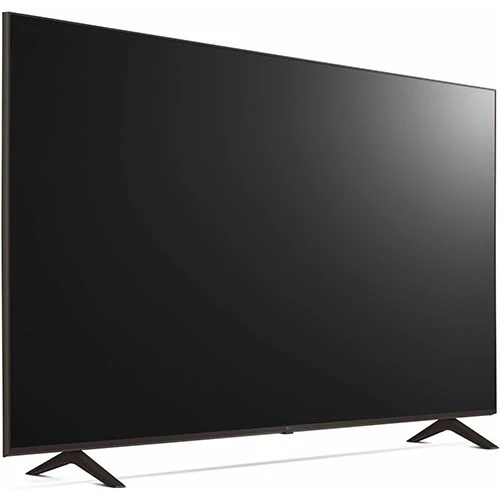 Smart TV LG 65" LED UHD 4K 65UR7600 - 165cm - Image 7