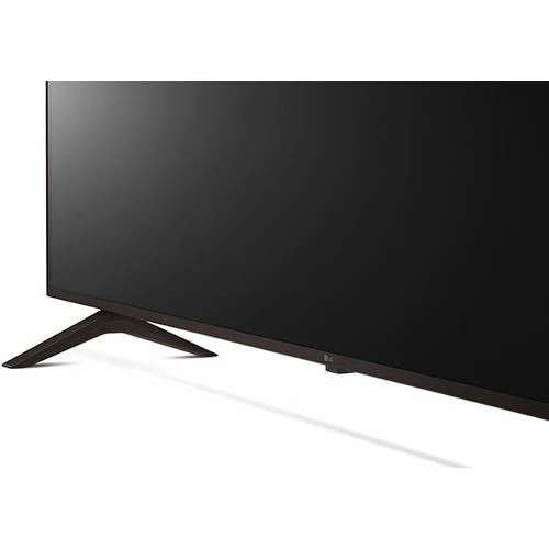 Smart TV LG 65" LED UHD 4K 65UR7600 - 165cm - Image 8