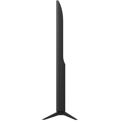 Smart TV LG 75" LED UHD 4K 75UA74006LB (2025) - 189 cm - Image 5