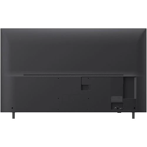 Smart TV LG 75" LED UHD 4K 75UA74006LB (2025) - 189 cm - Image 7