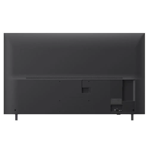 Smart TV LG 75" LED UHD 4K 75UA75006LA (2025) - 189cm - Image 10