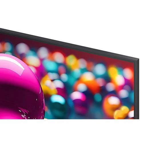 Smart TV LG 75" LED UHD 4K 75UA75006LA (2025) - 189cm - Image 11