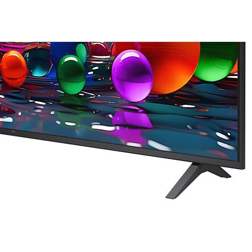 Smart TV LG 75" LED UHD 4K 75UA75006LA (2025) - 189cm - Image 3