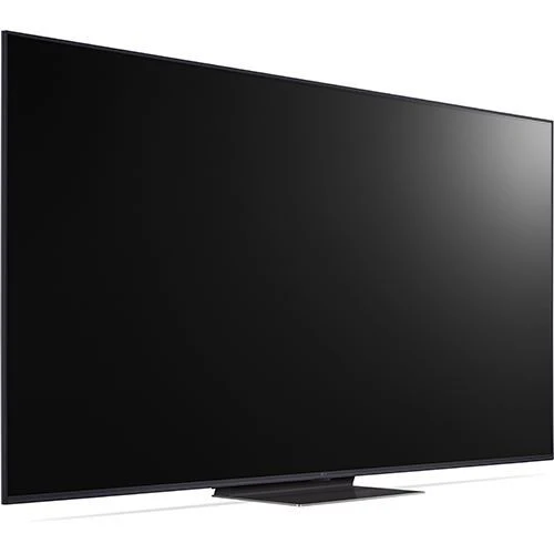 Smart Tv Lg 75" Led Uhd 4K 75Ut91 - 189 Cm - Outlet Loja Benfica - Grade B - Image 12