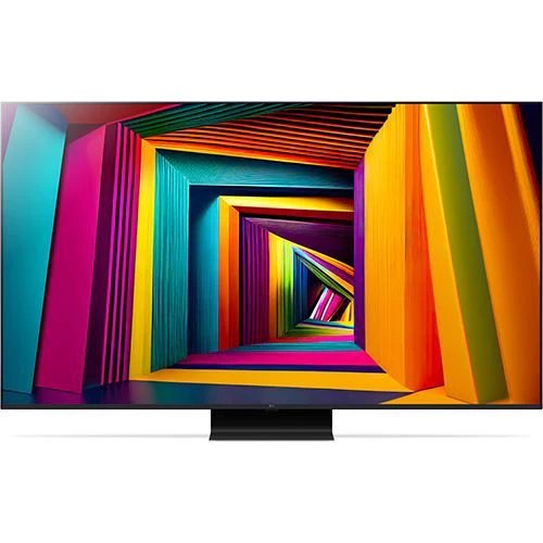Smart Tv Lg 75" Led Uhd 4K 75Ut91 - 189 Cm - Outlet Loja Benfica - Grade B - Image 2