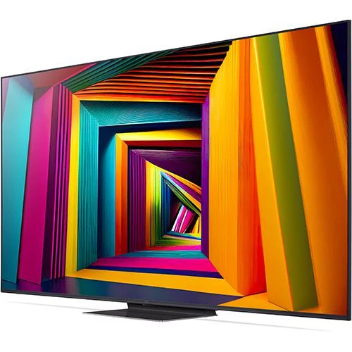 Smart Tv Lg 75" Led Uhd 4K 75Ut91 - 189 Cm - Outlet Loja Benfica - Grade B - Image 3