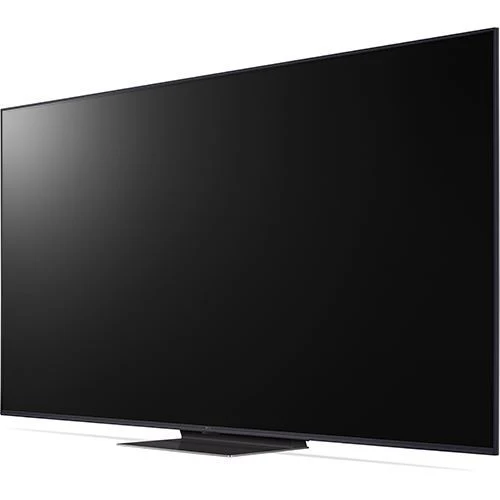 Smart Tv Lg 75" Led Uhd 4K 75Ut91 - 189 Cm - Outlet Loja Benfica - Grade B - Image 4