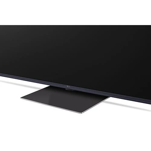 Smart Tv Lg 75" Led Uhd 4K 75Ut91 - 189 Cm - Outlet Loja Benfica - Grade B - Image 5