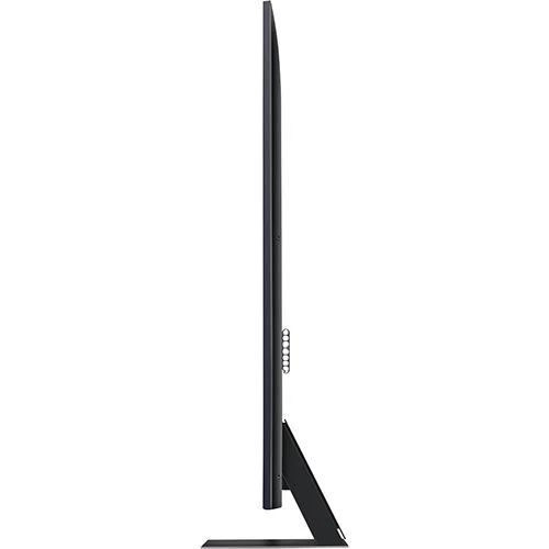 Smart Tv Lg 75" Led Uhd 4K 75Ut91 - 189 Cm - Outlet Loja Benfica - Grade B - Image 7