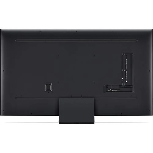 Smart Tv Lg 75" Led Uhd 4K 75Ut91 - 189 Cm - Outlet Loja Benfica - Grade B - Image 9
