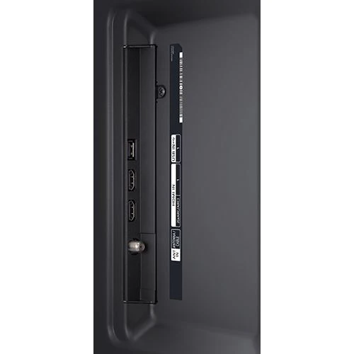 Smart TV LG 75" Nano UHD 4K 75Nano81T - 189cm - Outlet - Grade A - Image 11