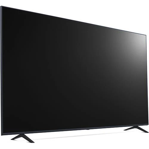Smart TV LG 75" Nano UHD 4K 75Nano81T - 189cm - Outlet - Grade A - Image 12