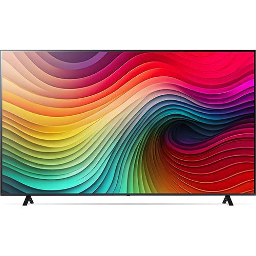 Smart TV LG 75" Nano UHD 4K 75Nano81T - 189cm - Outlet - Grade A - Image 2